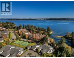 3145 2600 Ferguson Rd, Central Saanich, BC V8M2C1 Photo 45