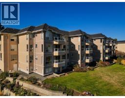 3145 2600 Ferguson Rd, Central Saanich, BC V8M2C1 Photo 46