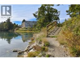 3145 2600 Ferguson Rd, Central Saanich, BC V8M2C1 Photo 47