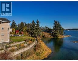 3145 2600 Ferguson Rd, Central Saanich, BC V8M2C1 Photo 49