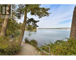 3145 2600 Ferguson Rd, Central Saanich, BC V8M2C1 Photo 50