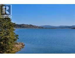3145 2600 Ferguson Rd, Central Saanich, BC V8M2C1 Photo 51