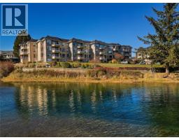 3145 2600 Ferguson Rd, Central Saanich, BC V8M2C1 Photo 52