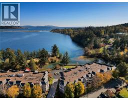 3145 2600 Ferguson Rd, Central Saanich, BC V8M2C1 Photo 53