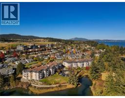 3145 2600 Ferguson Rd, Central Saanich, BC V8M2C1 Photo 54