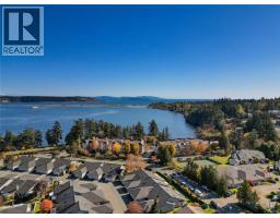 3145 2600 Ferguson Rd, Central Saanich, BC V8M2C1 Photo 55