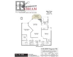 3145 2600 Ferguson Rd, Central Saanich, BC V8M2C1 Photo 56