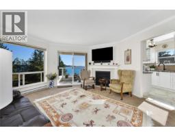 Kitchen - 3145 2600 Ferguson Rd, Central Saanich, BC V8M2C1 Photo 6