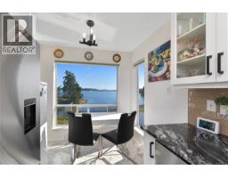 Living room - 3145 2600 Ferguson Rd, Central Saanich, BC V8M2C1 Photo 8