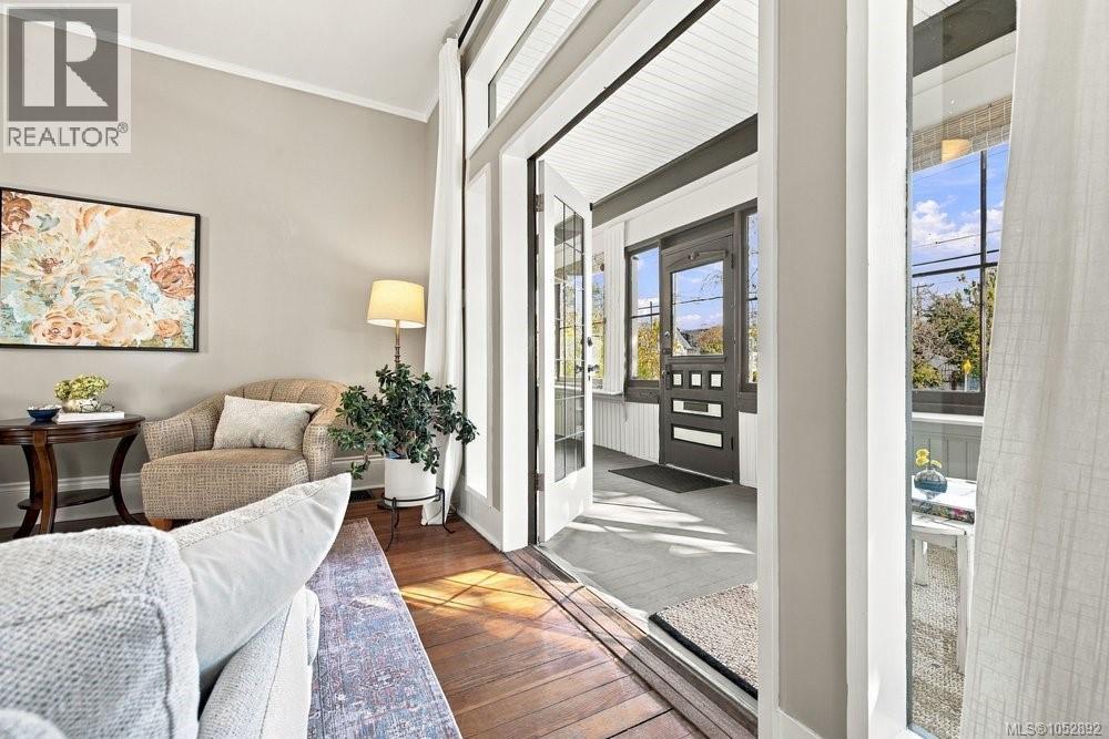  40 Government Street, Victoria