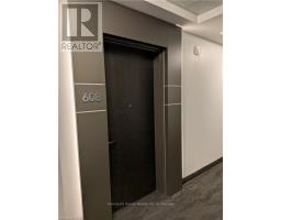 608 - 399 Queen Street S, Kitchener, ON N2G0C4 Photo 22