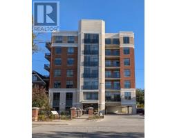 608 - 399 Queen Street S, Kitchener, ON N2G0C4 Photo 25