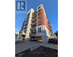 608 - 399 Queen Street S, Kitchener, ON N2G0C4 Photo 26