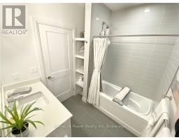 608 - 399 Queen Street S, Kitchener, ON N2G0C4 Photo 7
