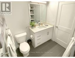608 - 399 Queen Street S, Kitchener, ON N2G0C4 Photo 8