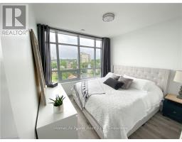 608 - 399 Queen Street S, Kitchener, ON N2G0C4 Photo 9