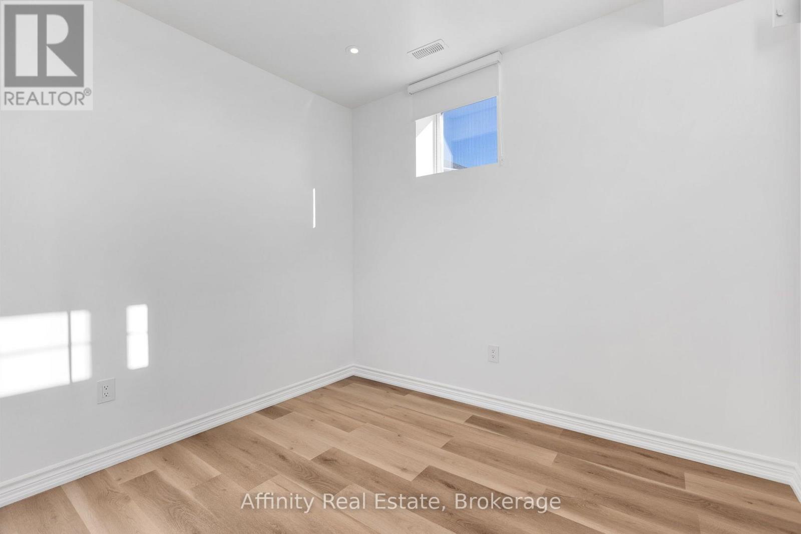 BSMT - 64 SHAWBRIDGE COURT, Hamilton (Stoney Creek Mountain) — photo 10
