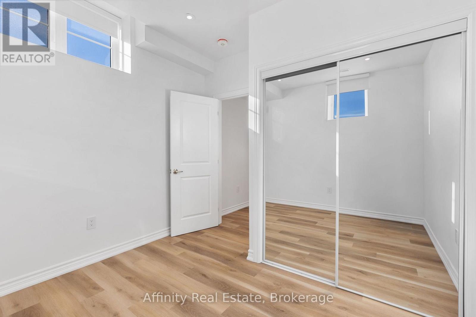 BSMT - 64 SHAWBRIDGE COURT, Hamilton (Stoney Creek Mountain) — photo 11