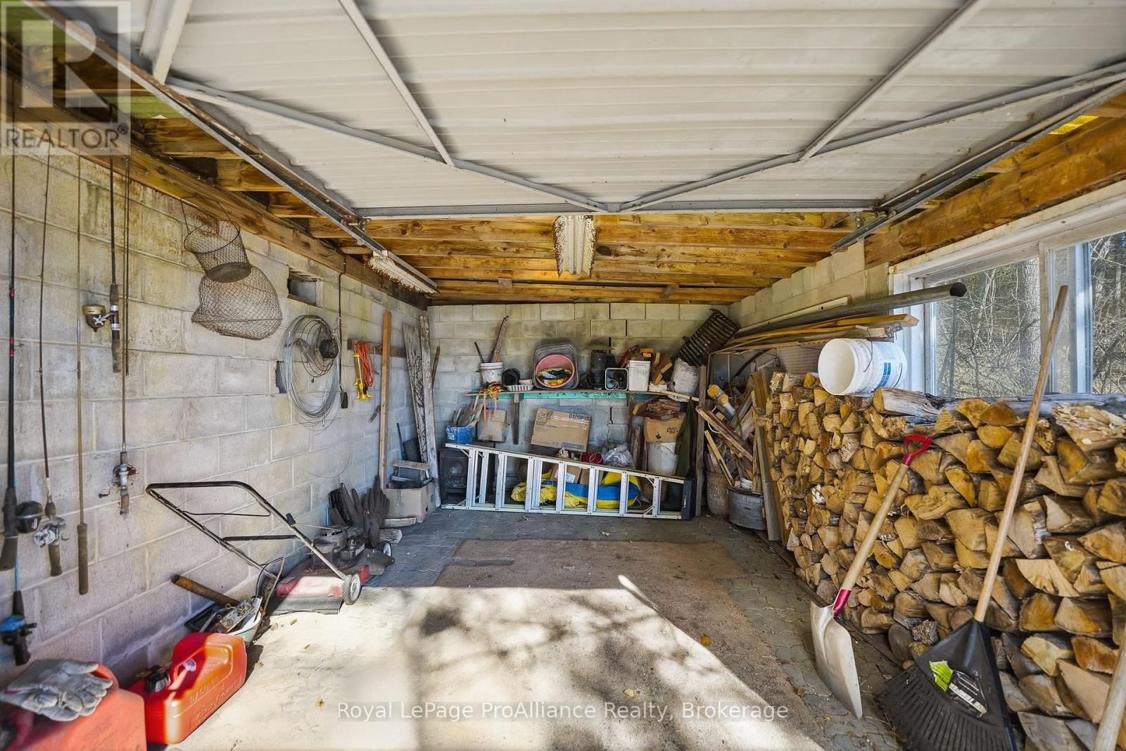 B- 72 Bridge Street, Addington Highlands, ON photo 10