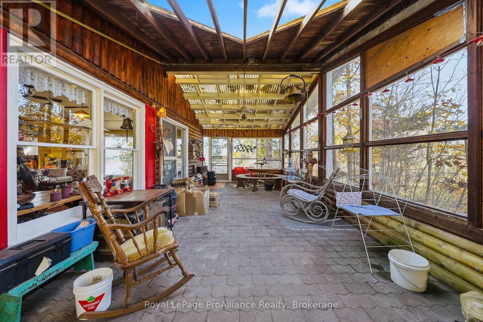 B- 72 Bridge Street, Addington Highlands, ON photo 36