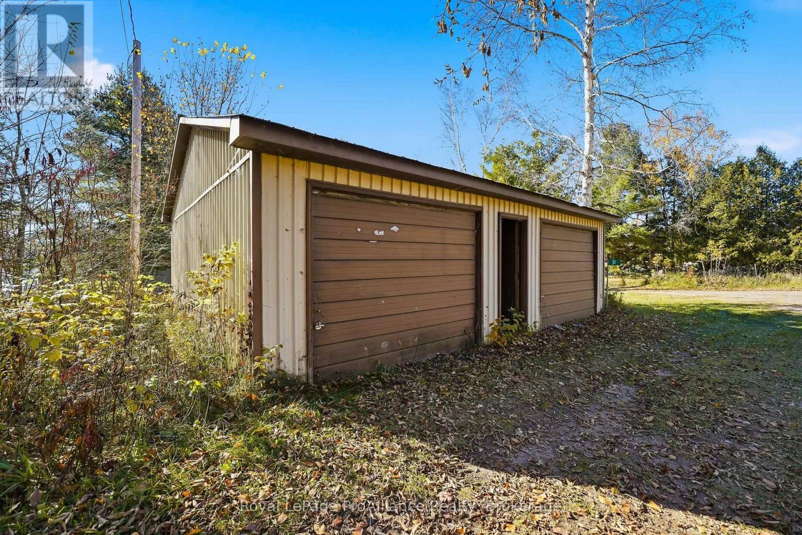 B- 72 Bridge Street, Addington Highlands, ON photo 46