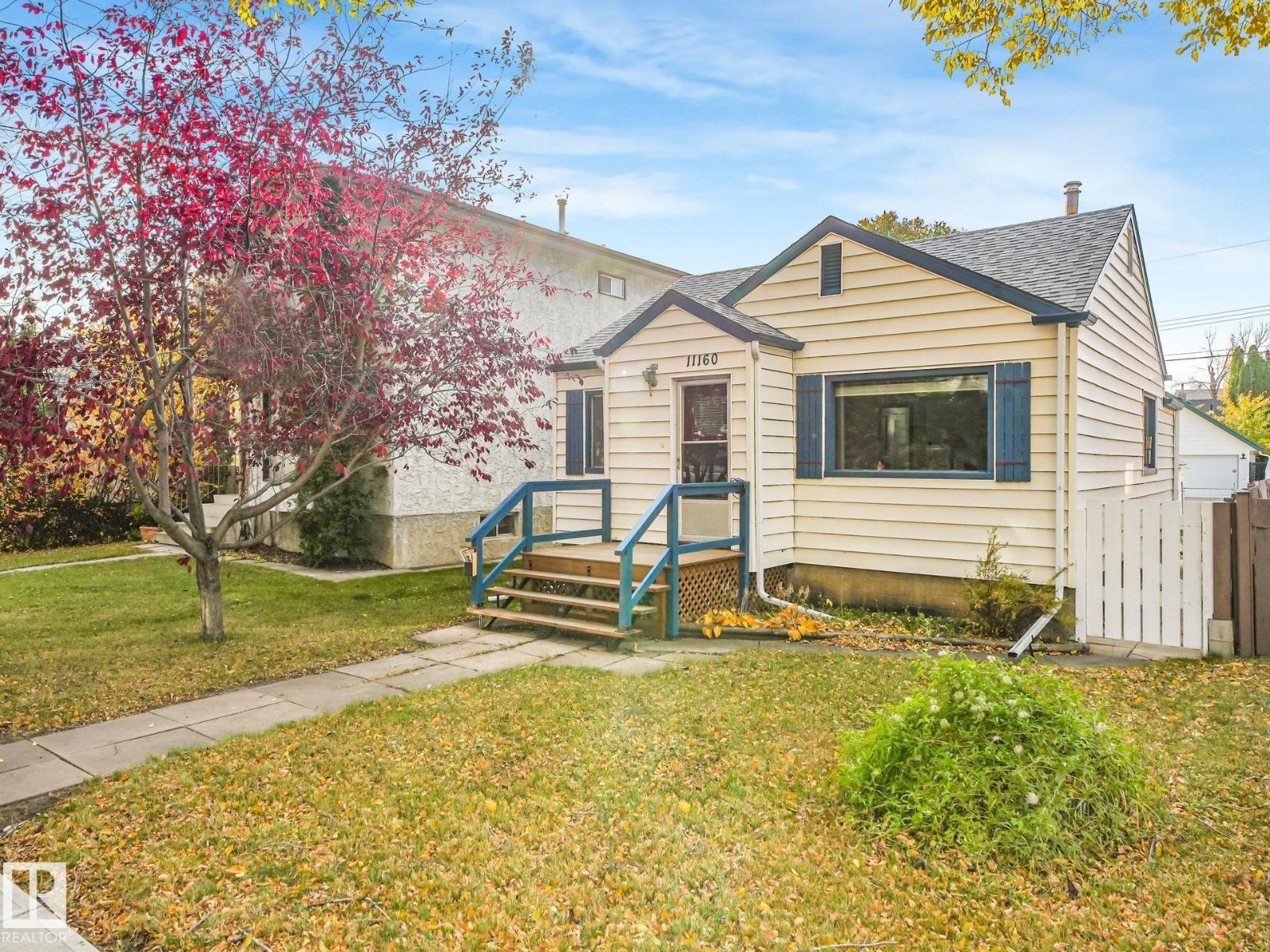 11160 68 ST NW, Edmonton — photo 2