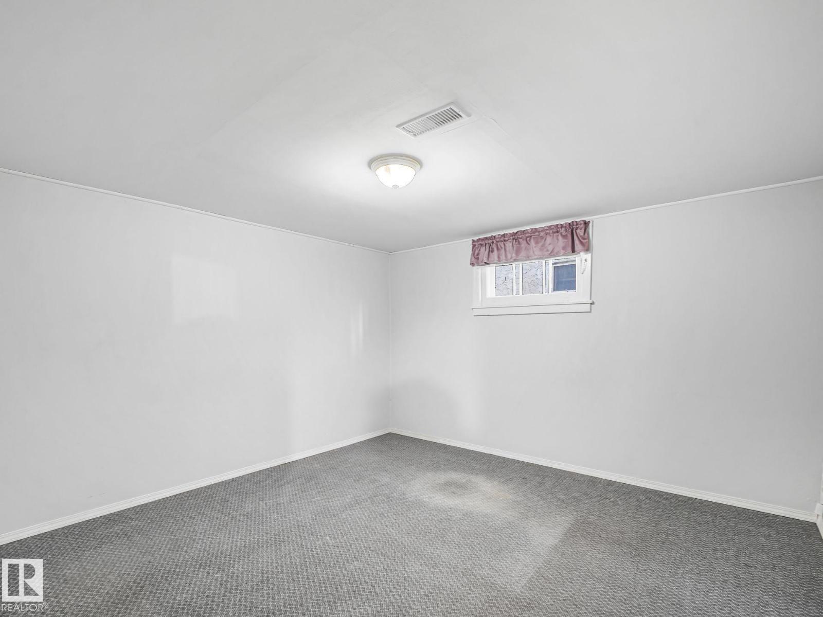 11160 68 ST NW, Edmonton — photo 27