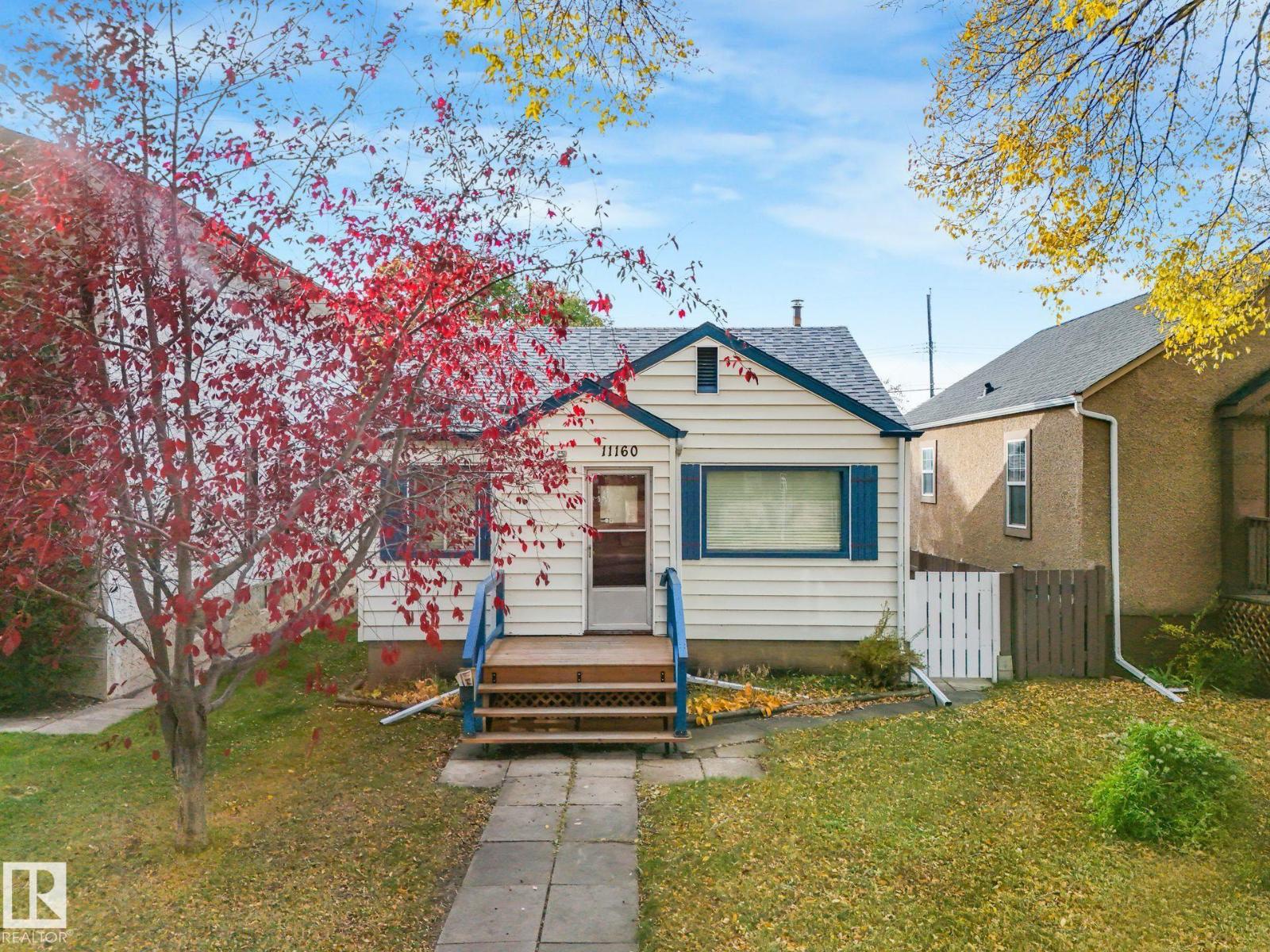 11160 68 Street NW, photo 39