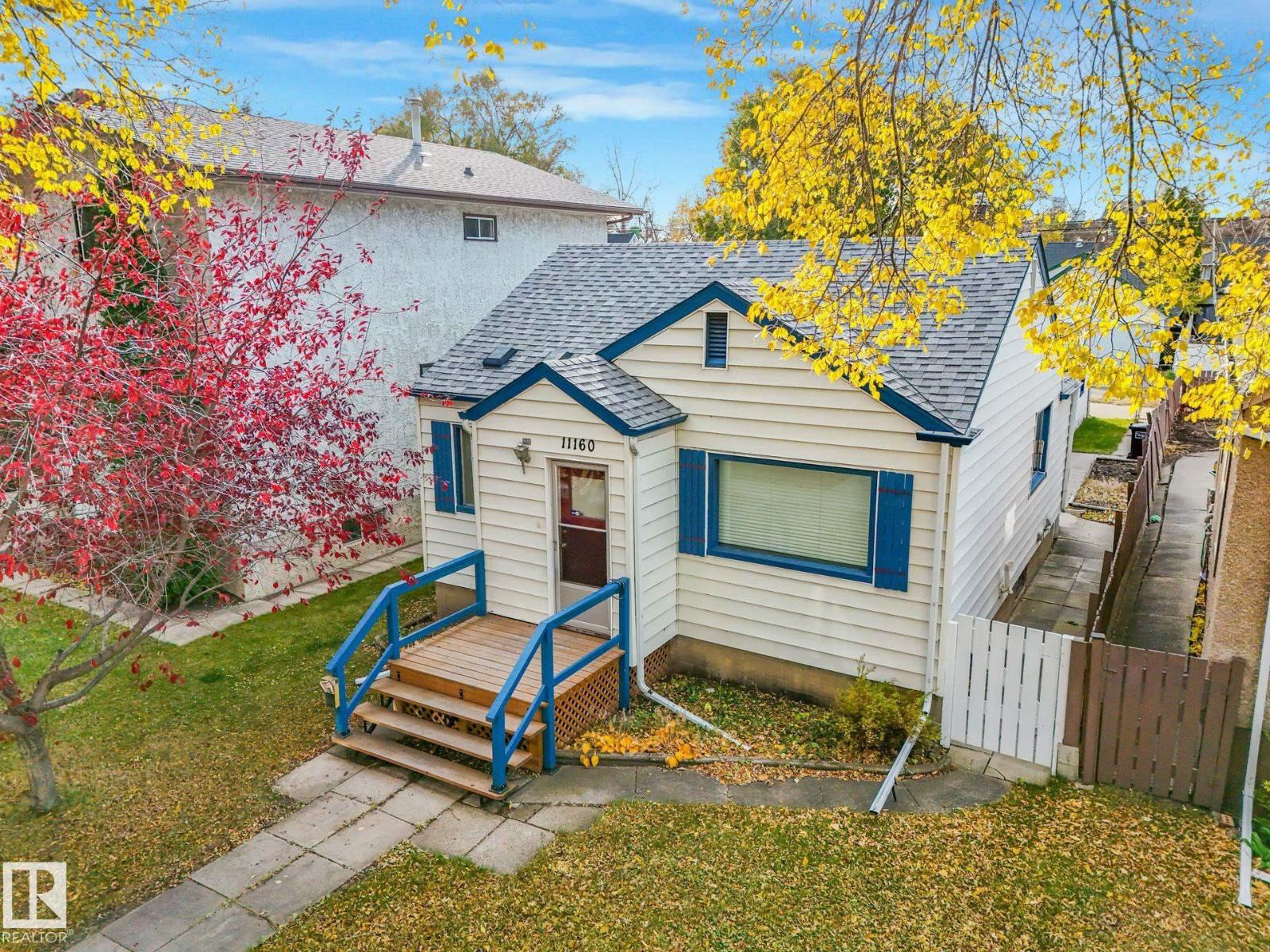 11160 68 Street NW, photo 40