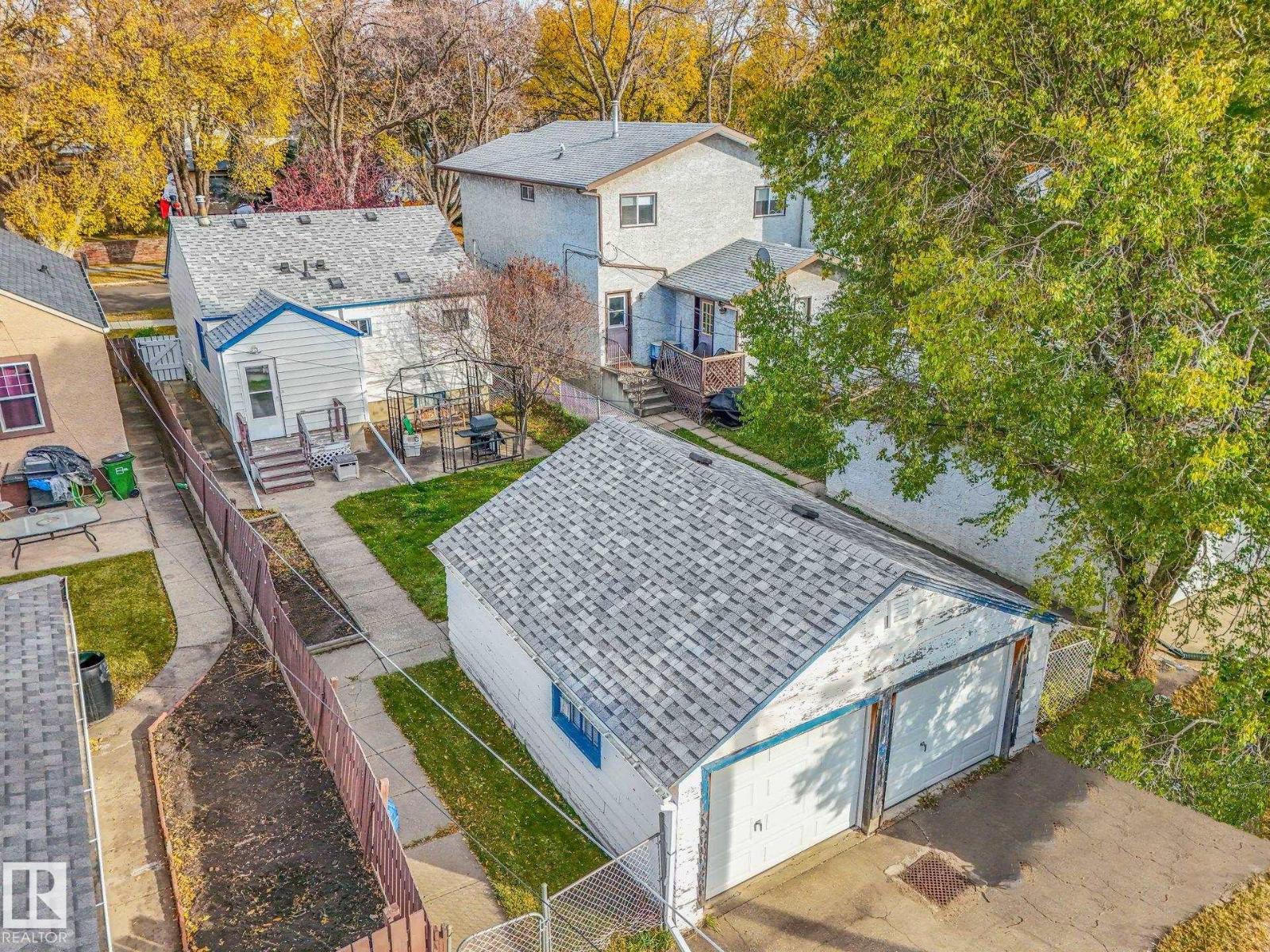 11160 68 Street NW, photo 41