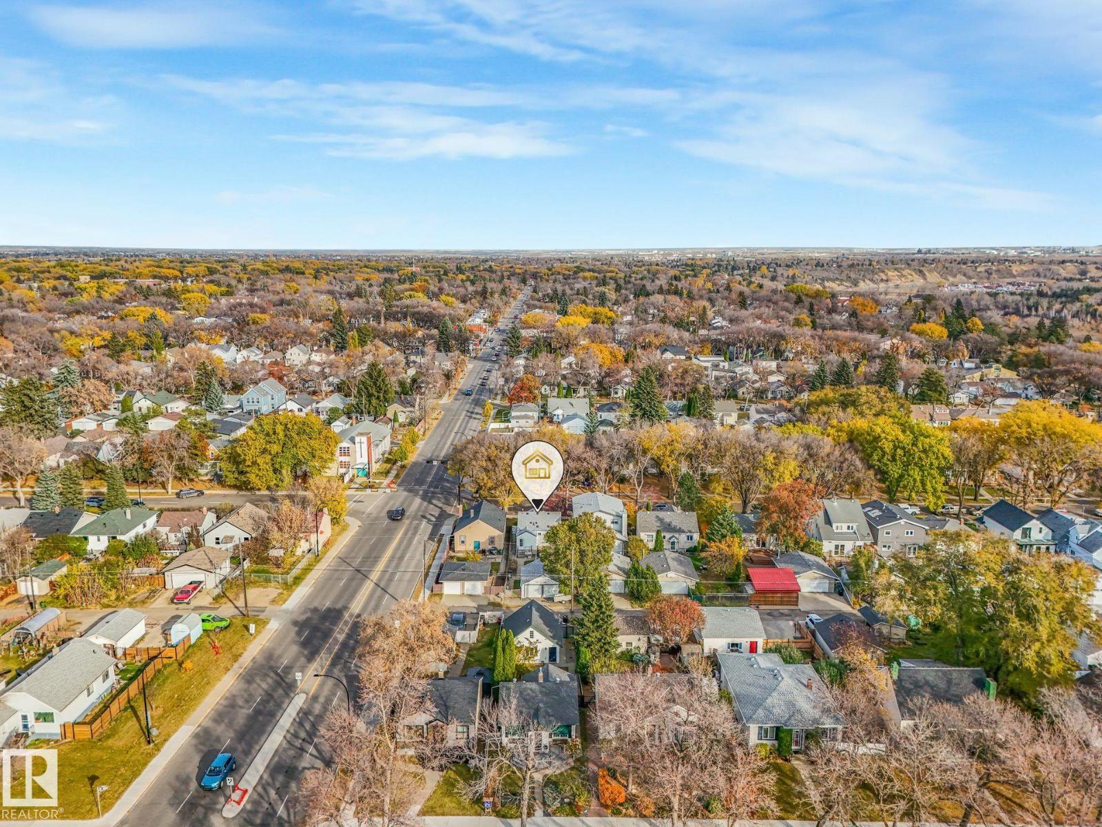 11160 68 Street NW, photo 43