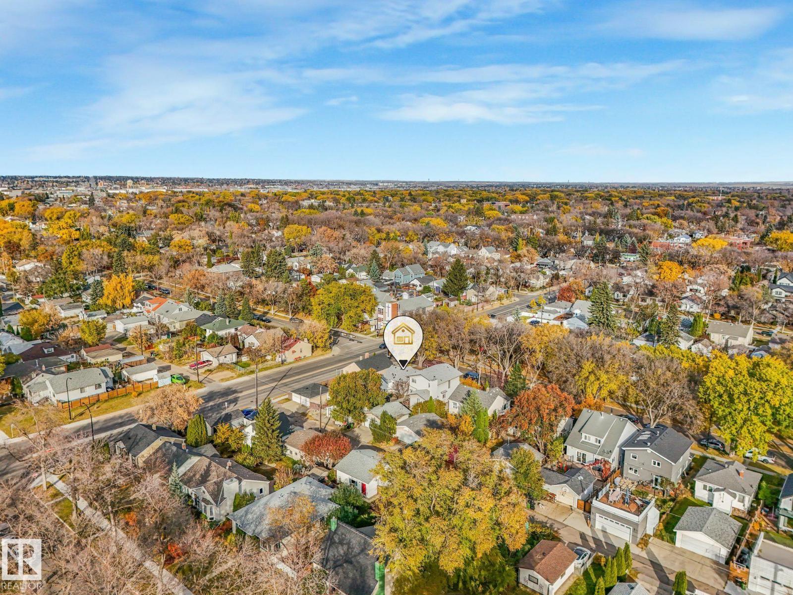 11160 68 Street NW, photo 44