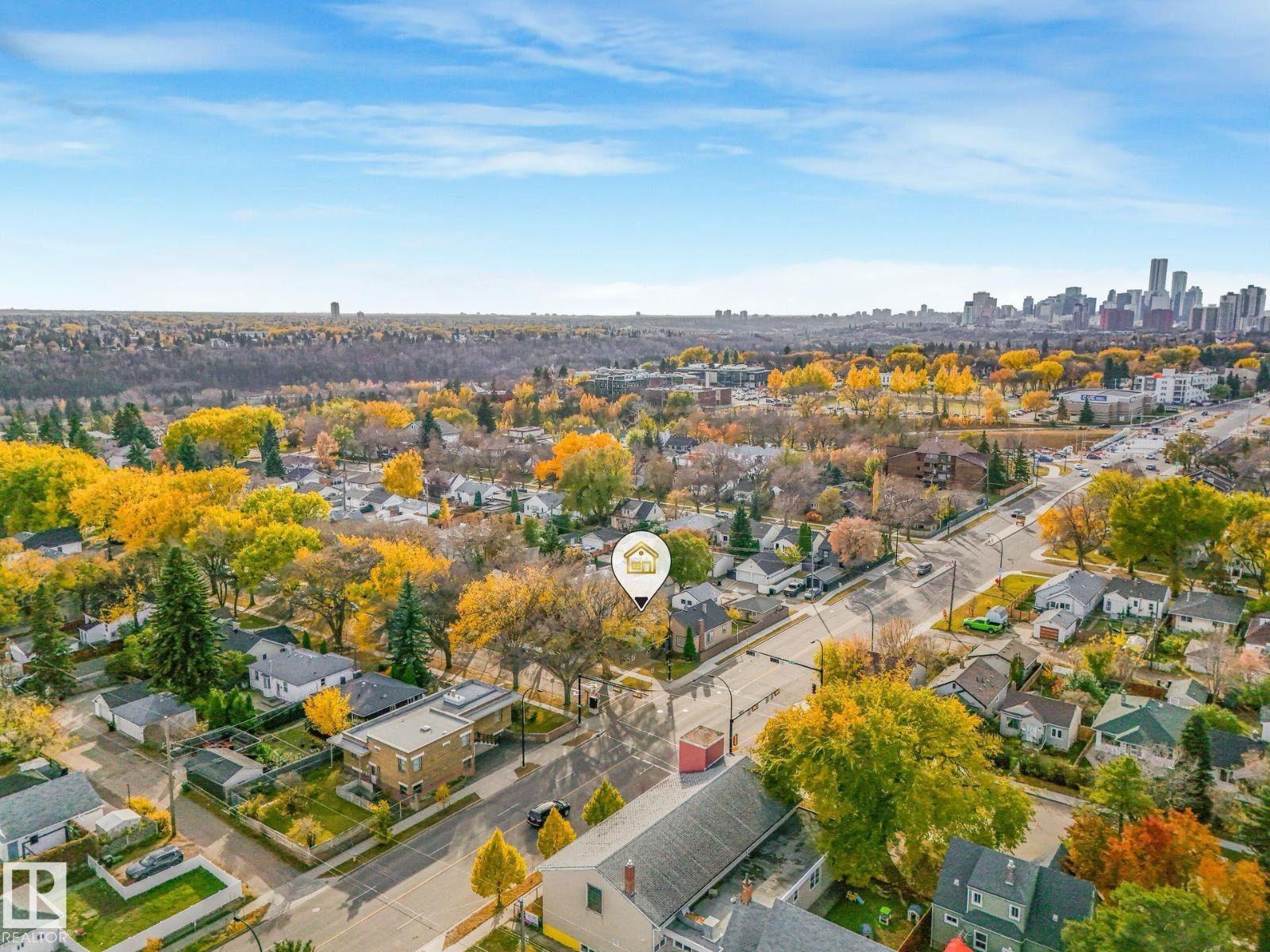 11160 68 Street NW, photo 45