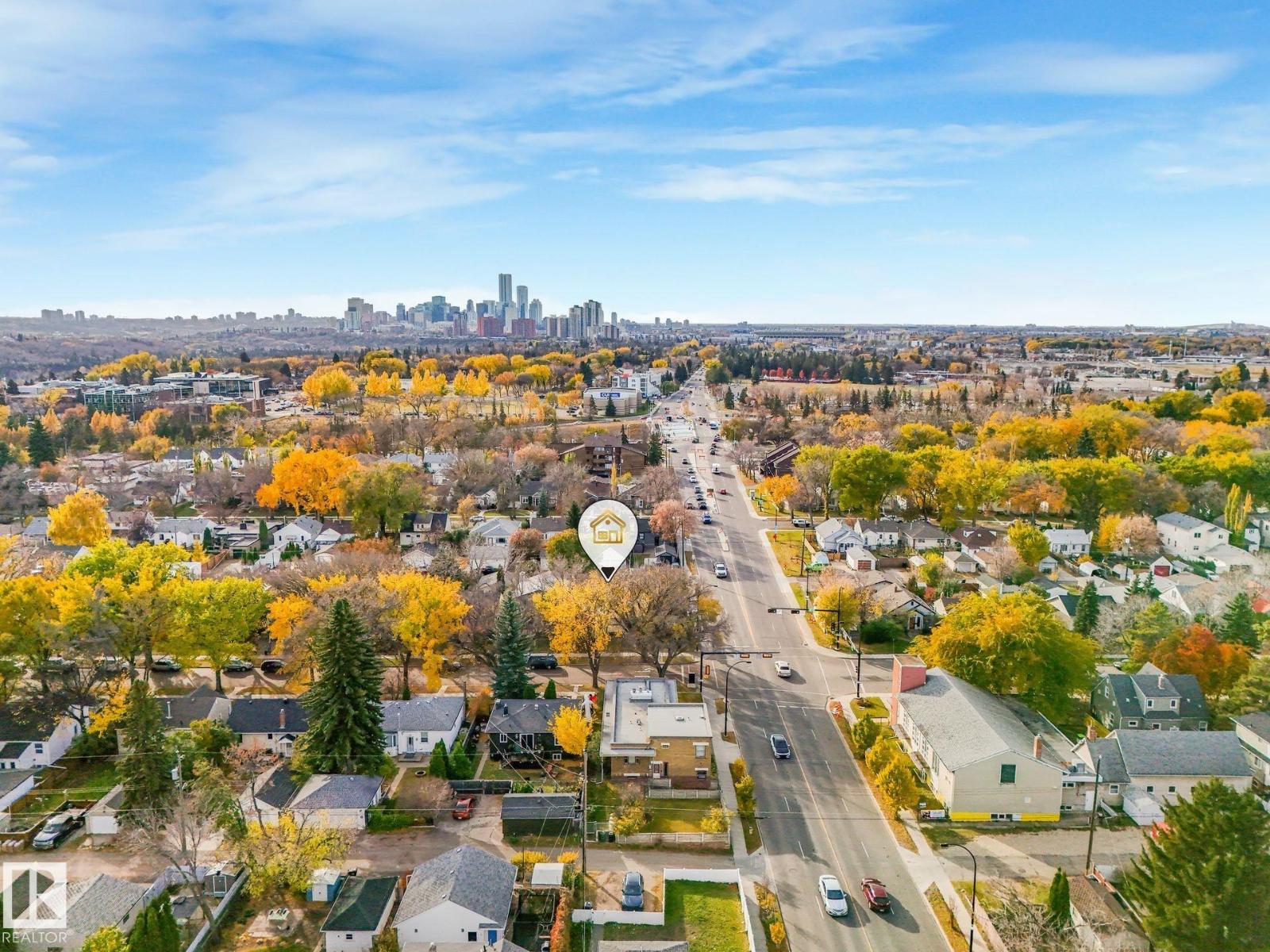 11160 68 Street NW, photo 46