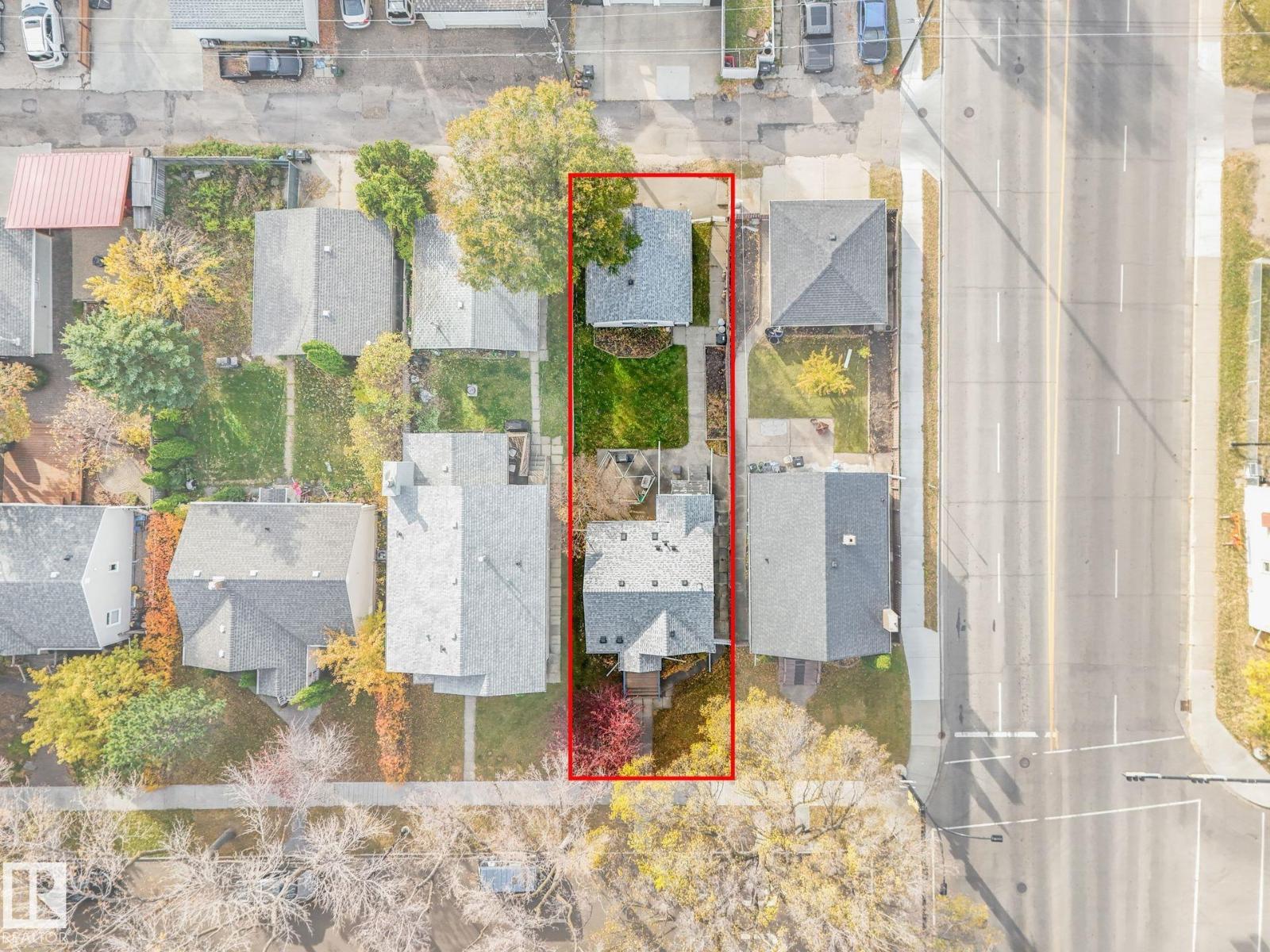 11160 68 Street NW, photo 47