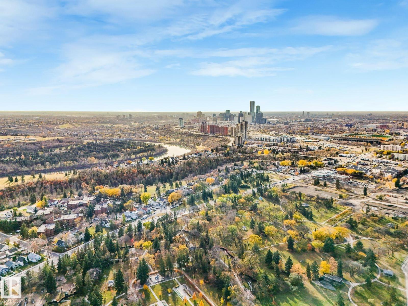 11160 68 Street NW, photo 51