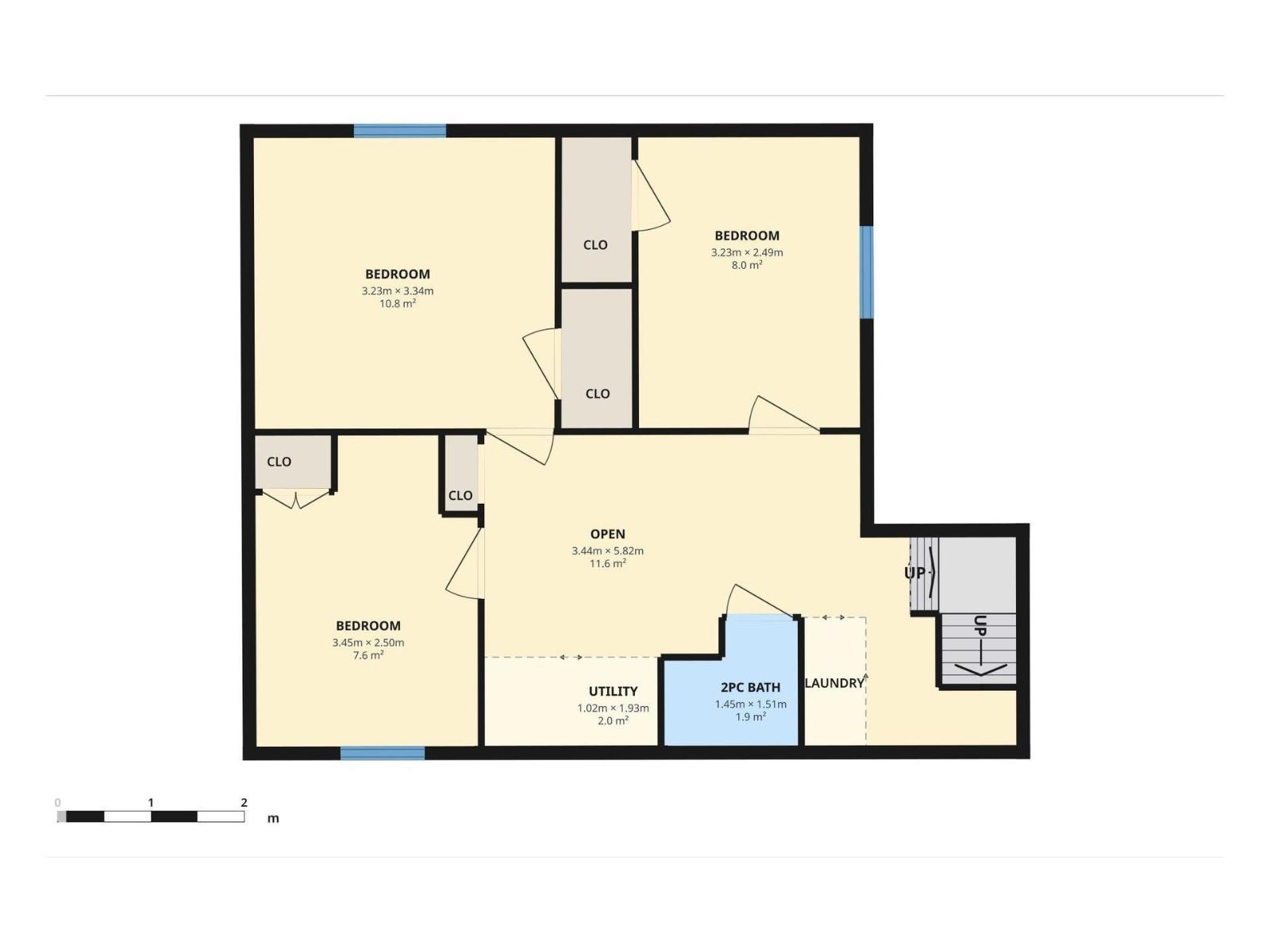 11160 68 Street NW, photo 58