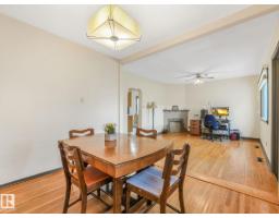 11160 68 St Nw, Edmonton, AB T5B1N3 Photo 10