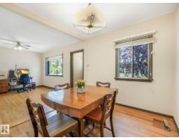 11160 68 St Nw, Edmonton, AB T5B1N3 Photo 11