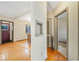 11160 68 St Nw, Edmonton, AB T5B1N3 Photo 12