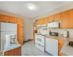 11160 68 St Nw, Edmonton, AB T5B1N3 Photo 15