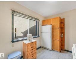 11160 68 St Nw, Edmonton, AB T5B1N3 Photo 16