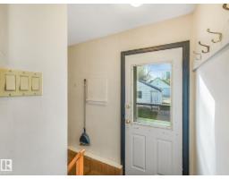 11160 68 St Nw, Edmonton, AB T5B1N3 Photo 22