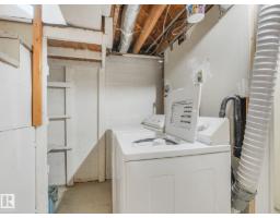 11160 68 St Nw, Edmonton, AB T5B1N3 Photo 23