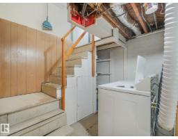 11160 68 St Nw, Edmonton, AB T5B1N3 Photo 24