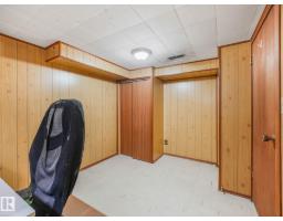 11160 68 St Nw, Edmonton, AB T5B1N3 Photo 26