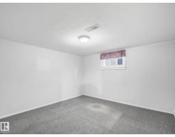11160 68 St Nw, Edmonton, AB T5B1N3 Photo 27