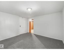 11160 68 St Nw, Edmonton, AB T5B1N3 Photo 28