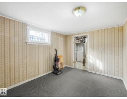 11160 68 St Nw, Edmonton, AB T5B1N3 Photo 30