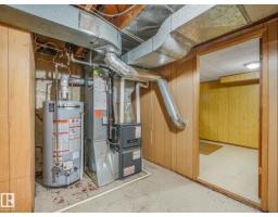11160 68 St Nw, Edmonton, AB T5B1N3 Photo 32